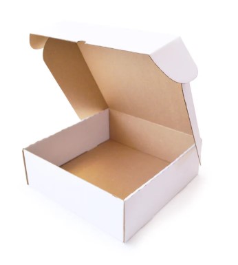 CAJA GRANDE EMPAQUE